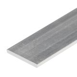 a_DL-01500-0103.jpg