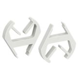 c_DL-01320-0047.jpg