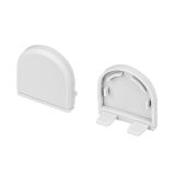 a_019214.jpg