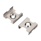 e_DL-01320-0175.jpg