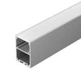 e_DL-01500-0120.jpg