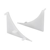 c_DL-01310-0694.jpg