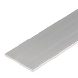 a_022489.jpg