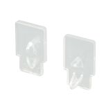 a_DL-01310-0621.jpg