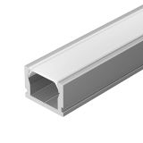 e_DL-01500-0230.jpg