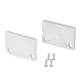 a_DL-01310-0551.jpg