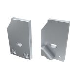 a_026736.jpg
