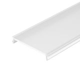 a_DL-01330-0300.jpg