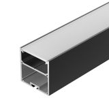 a_DL-01500-0430.jpg