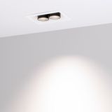 e_DL-04300-0269.jpg