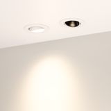 d_DL-04300-0211.jpg