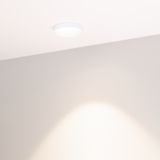 d_DL-04300-0279.jpg