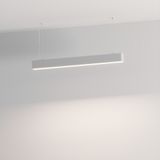 f_DL-01500-0345.jpg