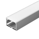 e_DL-01500-0341.jpg