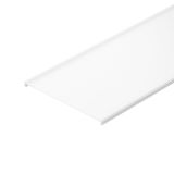 a_036369.jpg