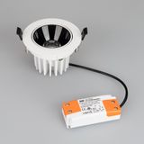 d_DL-04300-0206.jpg