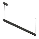 a_DL-04400-0015.jpg