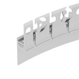 a_043674.jpg