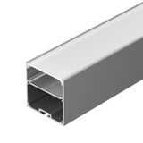 d_DL-01500-0355.jpg