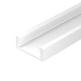 e_DL-01500-0215.jpg