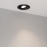 d_DL-04300-0133.jpg