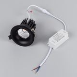 d_DL-04300-0198.jpg
