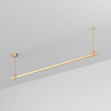a_048462.jpg