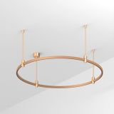 c_DL-04800-0357.jpg