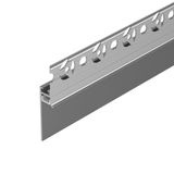 e_DL-01100-0116.jpg