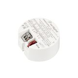 a_DL-02900-0067.jpg