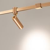 e_DL-04800-0196.jpg