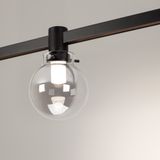 f_DL-04800-0216.jpg