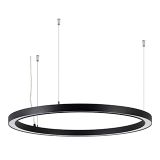 c_DL-04400-0058.jpg
