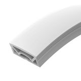 c_DL-01500-0484.jpg