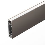 a_DL-01500-0319.jpg