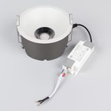e_DL-04300-0230.jpg