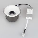 f_DL-04300-0222.jpg