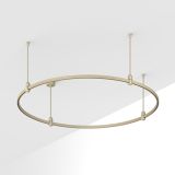 a_054449.jpg