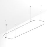 a_DL-04800-0250.jpg
