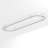 c_DL-04800-0258.jpg
