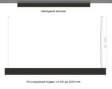 d_DL-05-0393.jpg
