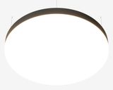 a_DL-05-2105.jpg