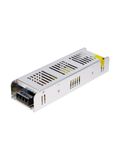 Блок питания TPS-NC 200-12 Strait (200W, 12V, 16A, IP20)