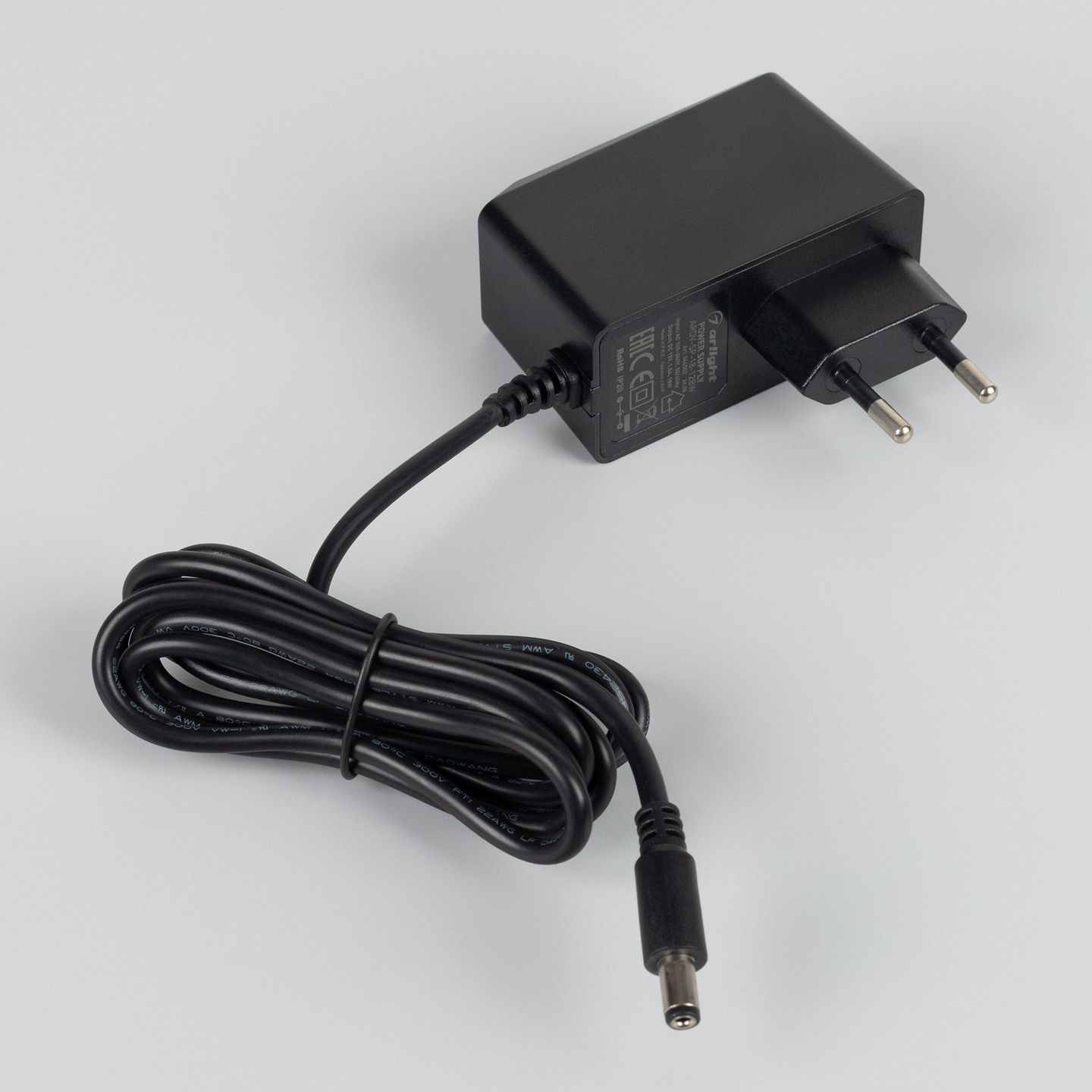 c_DL-02-2235.jpg