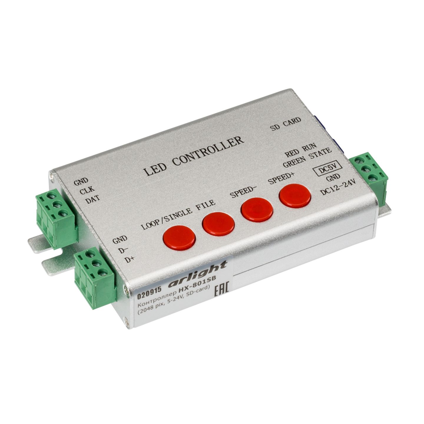 a_DL-15460-0004.jpg