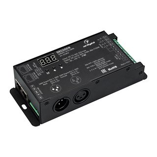 c_DL-15410-0023.jpg