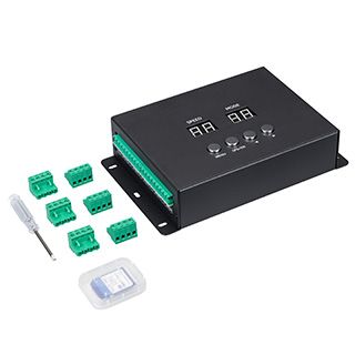 a_DL-15410-0046.jpg