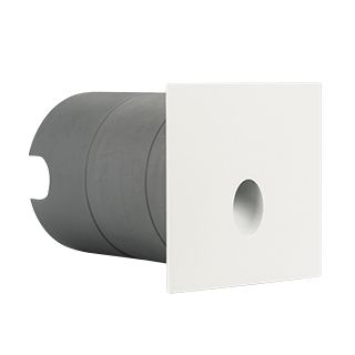 e_DL-14900-0017.jpg