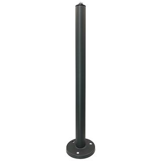 b_DL-14500-0008.jpg
