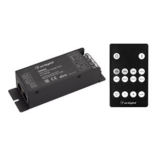 b_DL-15330-0003.jpg